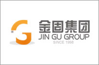 關(guān)于清明節(jié)放假通知