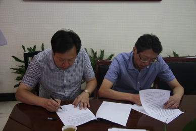 公司開(kāi)展安全生產(chǎn)大排查工作