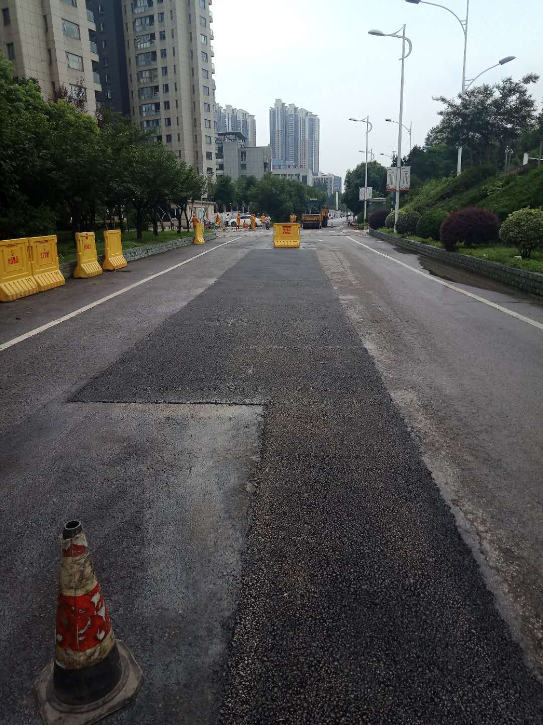 1531710909509587.png 圖片2.png