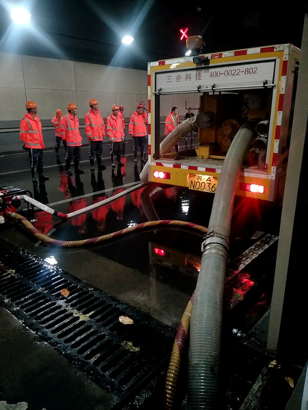 1559545505180873.jpg a0b7f0033288b026c8db8de244b02b3.jpg