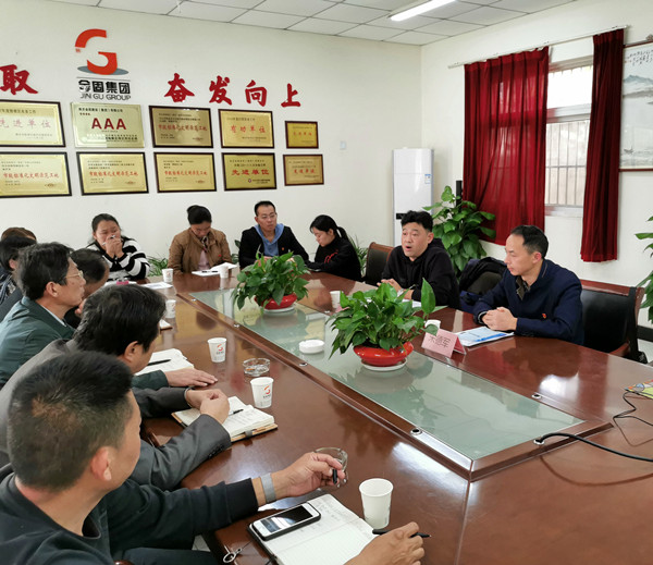 1573001588243672.jpg IMG_20191030_151338.jpg