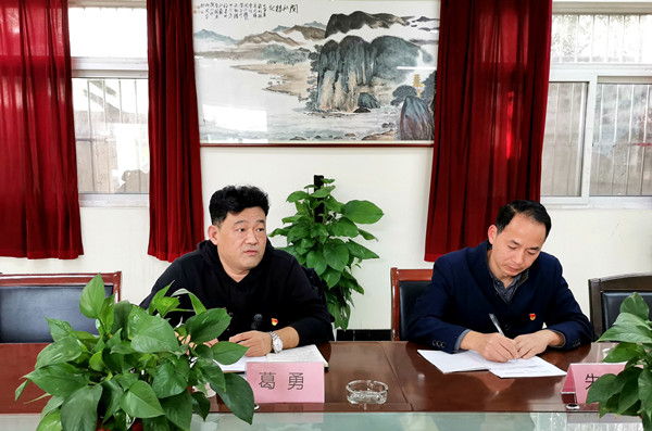 1573001606335779.jpg IMG_20191030_145822.jpg