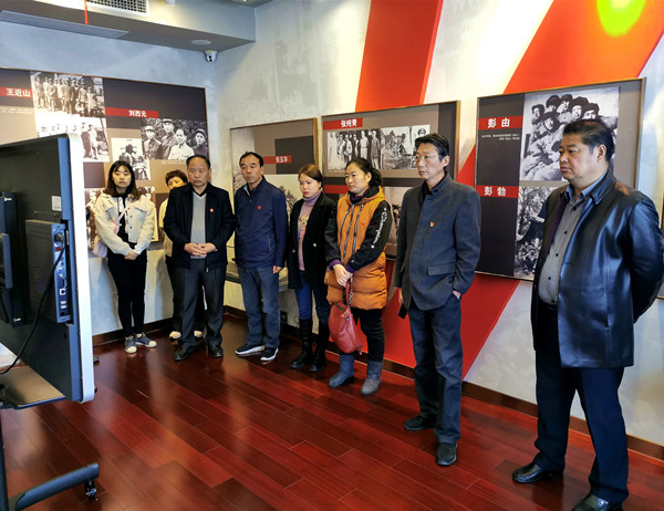 1575598106120016.jpg IMG_20191119_140937.jpg