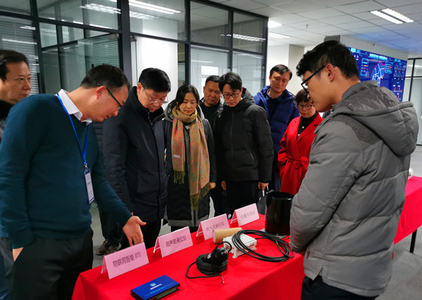 1578551530998700.jpg IMG_20200106_103935.jpg