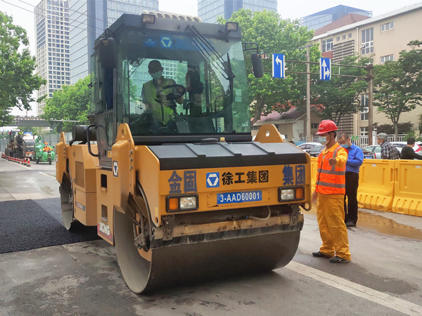 1589939940713881.jpg 9bb17c65b911909129914677c7ec69b.jpg