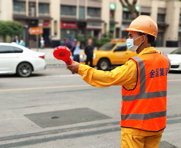 1589939957867809.jpg 11ee92165e756a5e92215a5c7b50039.jpg