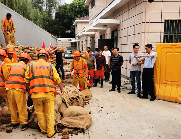 1596072463977421.jpg 78d568de7c63af7033ffd422a5a9924.jpg