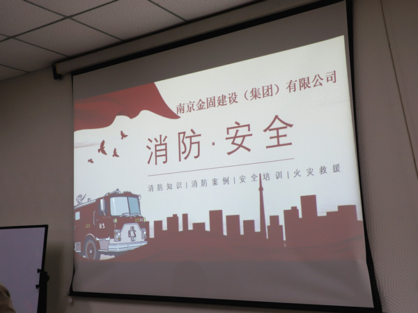 1603680264374147.jpg IMG_0896.JPG