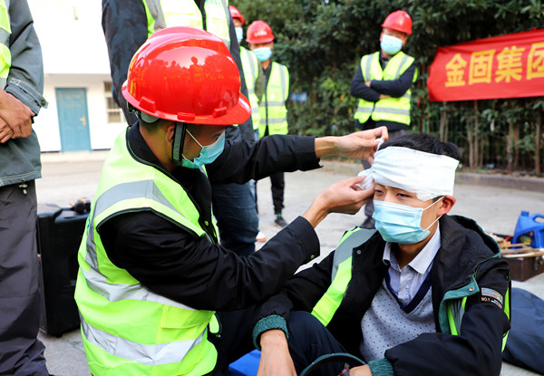 1603680280555335.jpg IMG_0942.JPG