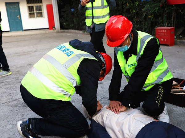 1603680371770291.jpg IMG_0970.JPG