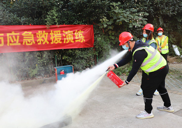 1603680400896394.jpg IMG_0985.JPG