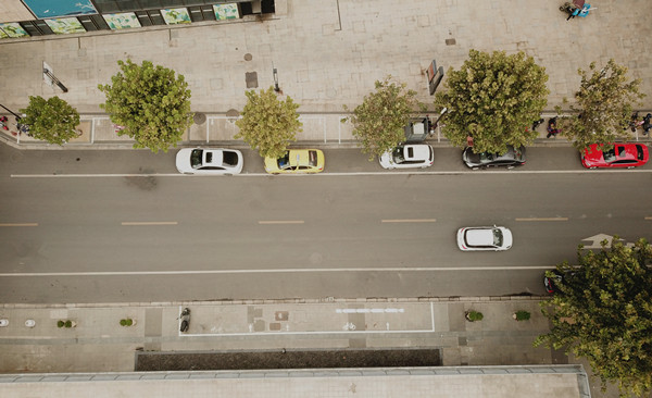 1604036893729779.jpg 415d85e9f364ce00e798034724f0ef4.jpg