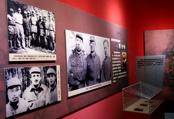 1606360128674997.jpg IMG_1577.JPG