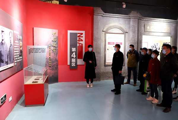 1606360138387459.jpg IMG_1571.JPG