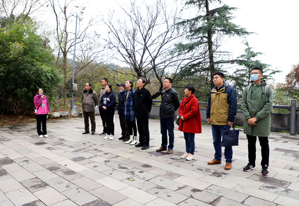 1606360219252872.jpg IMG_1499.JPG