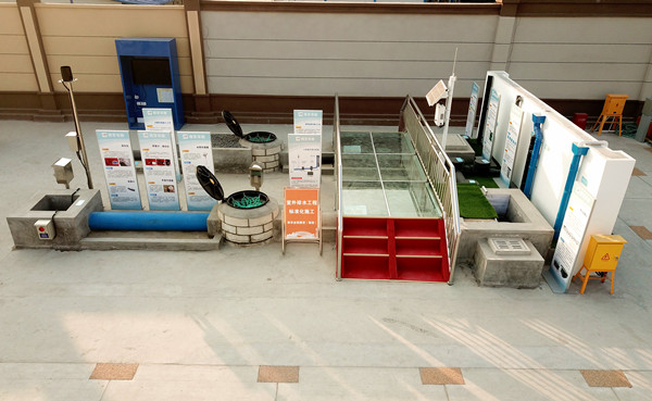 1606444222851906.jpg 96b86f90b8d6b546496be331b3a8421.jpg