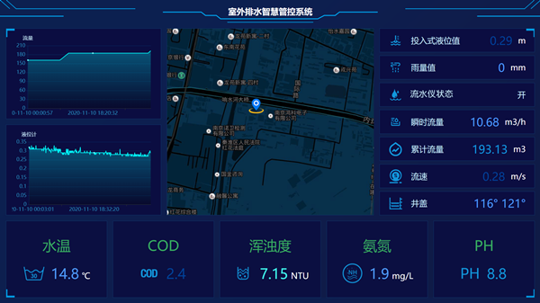 1606444335215802.png 537ad03d1d6e1224538d3133a9c855a.png