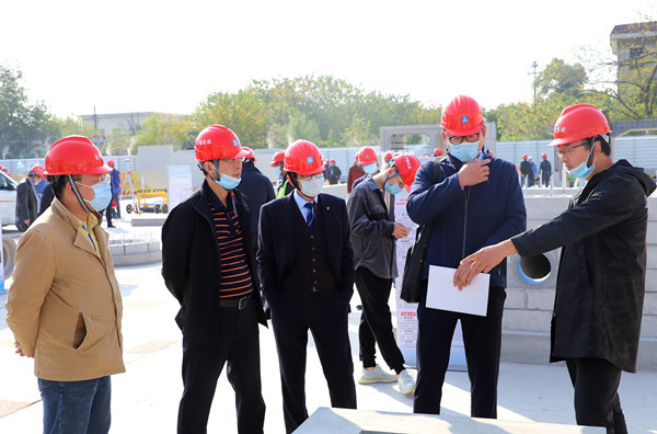 1606444354149424.jpg IMG_1083.JPG