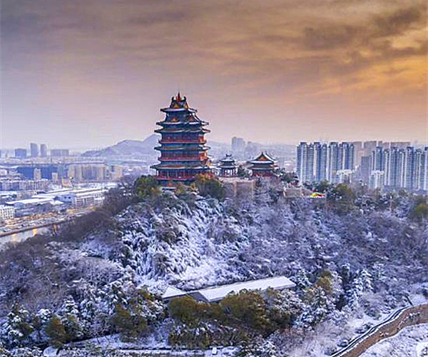 1609393920294558.jpg 0ecddd91b25eed753e69a6666633288.jpg