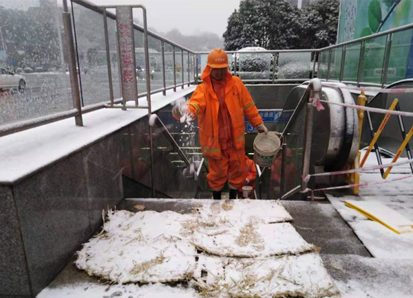 1609394038733733.jpg aa12511dbfae43d27de06944e240e17.jpg