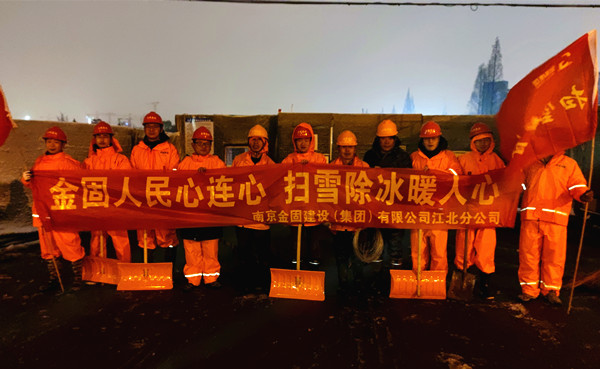 1609394183686592.jpg 003.jpg