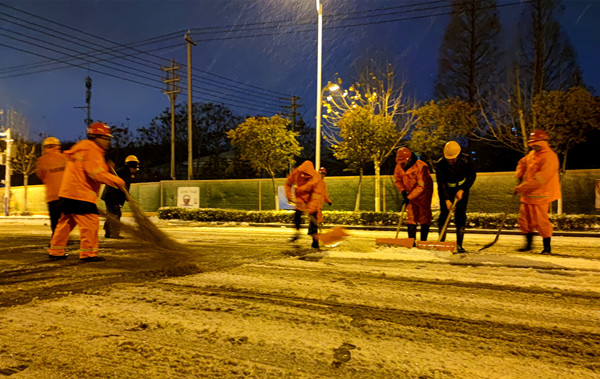 1609394208708888.jpg 007.jpg