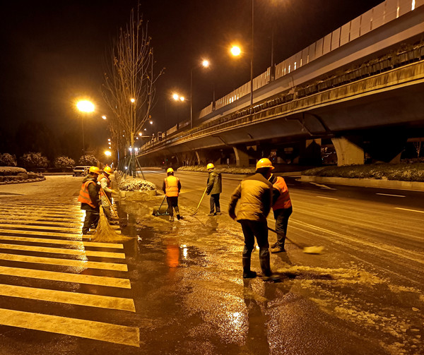 1609394249816147.jpg 30349c2b3c0932789362c83af3857a4.jpg