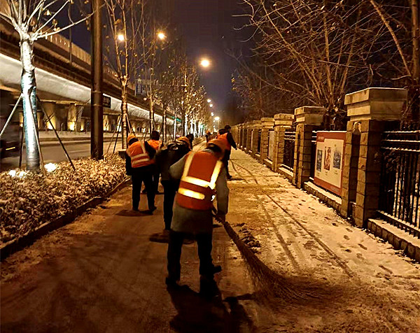 1609394262823817.jpg 1c1a0aba42653984131e1007ad3f27b.jpg