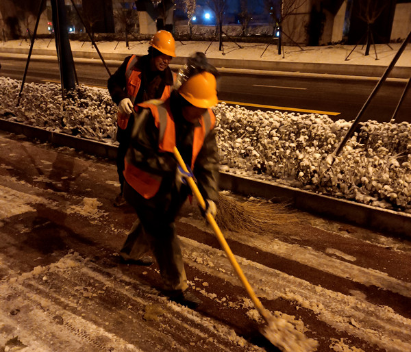 1609394284962915.jpg e2f04e9fc3c3dd22d4fb345a6e99f38.jpg