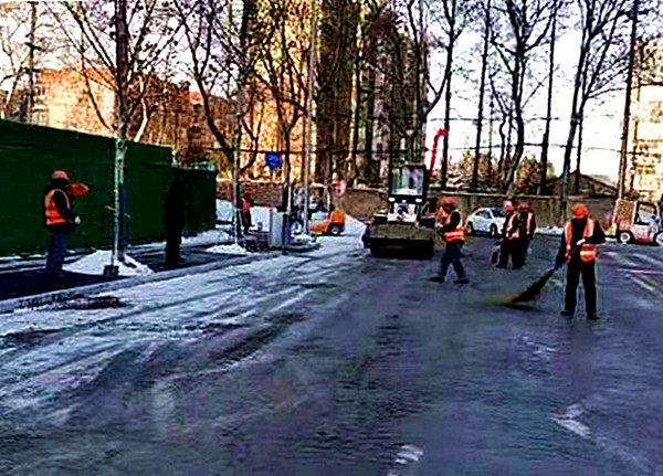 1609394470885174.jpg 7bb6458ba443017333f943357616f88.jpg