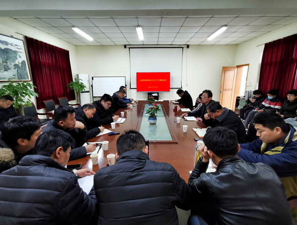 1618363995833359.jpg 1111.jpg