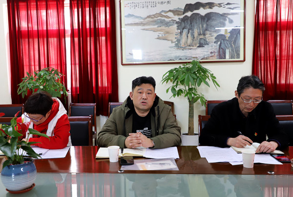 1618364306935079.jpg IMG_2674.JPG