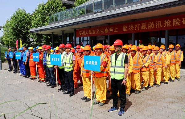 1626075711172988.jpg IMG_2992.JPG