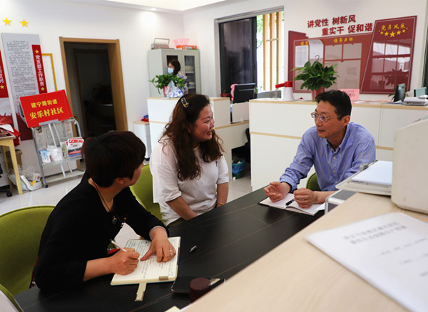 1626075984208034.jpg IMG_3093.JPG