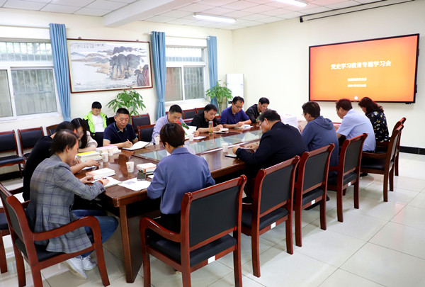 1626076210552860.jpg 1.JPG