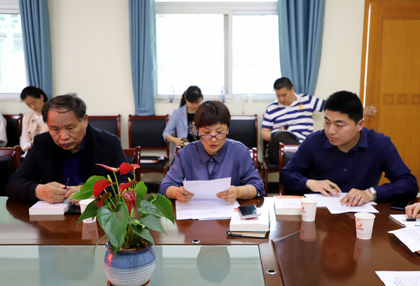 1626076220846457.jpg 2.JPG