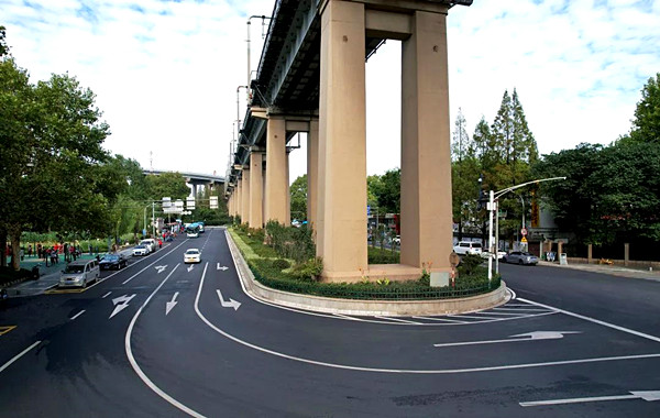 1637110803867437.jpg 4.jpg