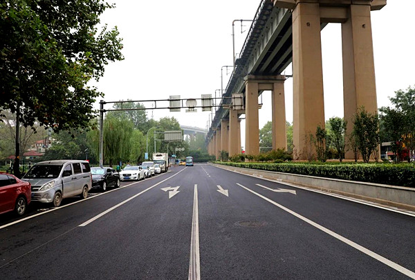 1637110818112250.jpg 5.jpg