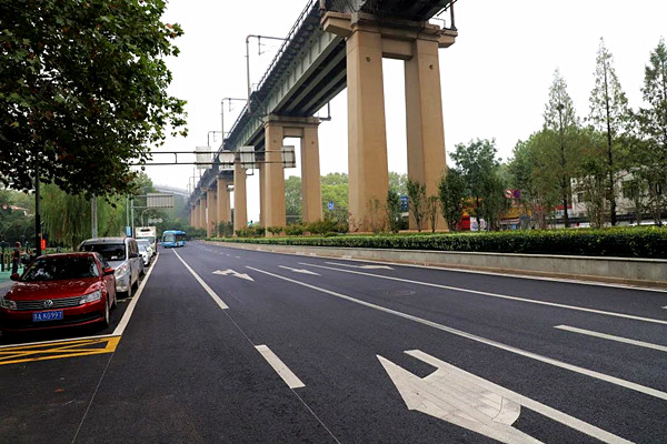 1637110830884463.jpg 8.jpg