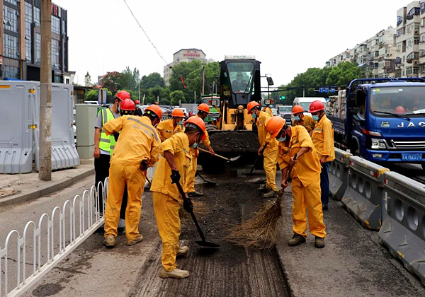 1637111592884646.jpg 23.jpg