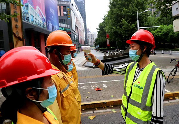 1637111610259276.jpg 26.jpg