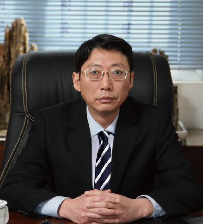 1558487517468739.png image.png